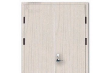 湖南防火門窗 湖南防火門窗