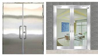 湖南防火門窗 湖南防火門窗