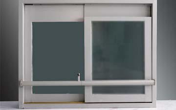 長(zhǎng)沙防火窗 長(zhǎng)沙防火窗