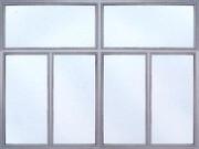 長(zhǎng)沙防火窗廠家 長(zhǎng)沙防火窗廠家