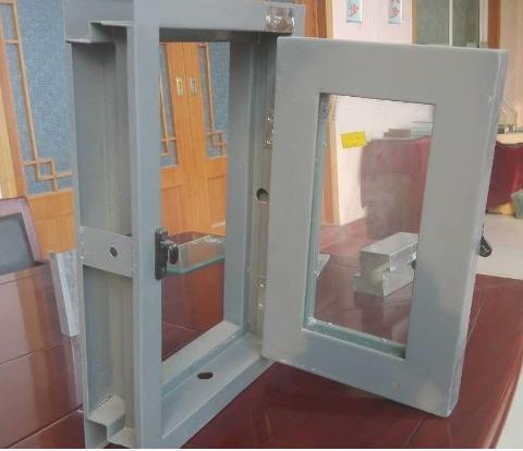 長(zhǎng)沙防火窗廠(chǎng)家 長(zhǎng)沙防火窗廠(chǎng)家