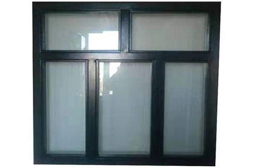 長(zhǎng)沙防火窗廠(chǎng)家 長(zhǎng)沙防火窗廠(chǎng)家