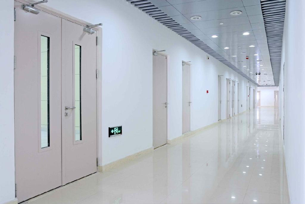 湖南防火門廠家 湖南防火門廠家