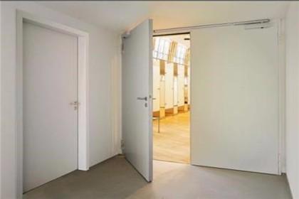 湖南防火門(mén) 湖南防火門(mén)