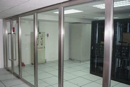 湖南防火門窗廠家 湖南防火門窗廠家