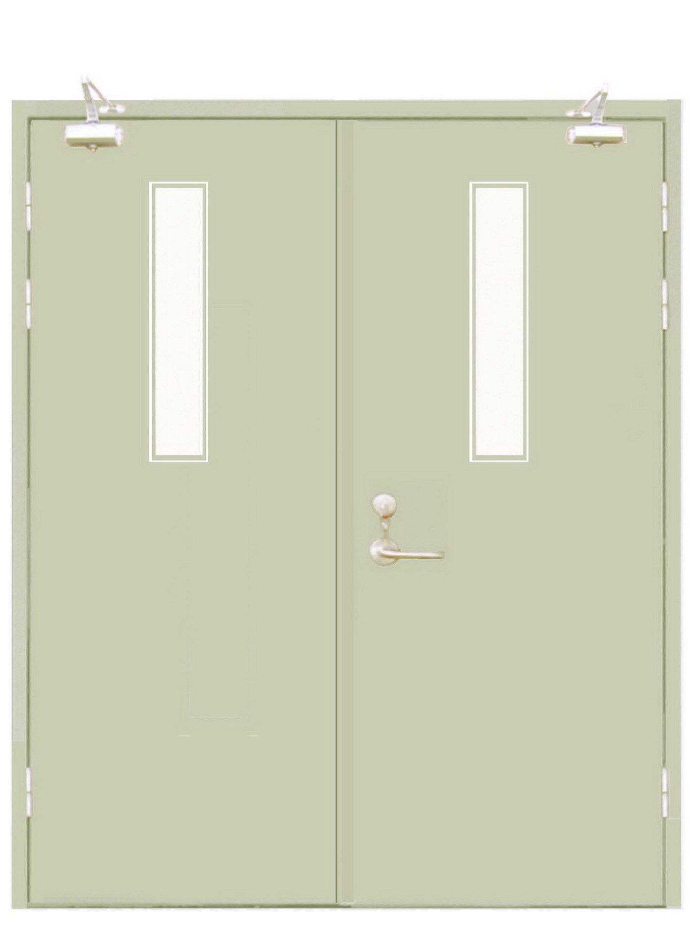 湖南防火門供應(yīng)商 湖南防火門供應(yīng)商