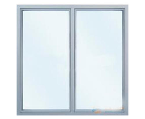 湖南鋁合金防火窗 湖南鋁合金防火窗