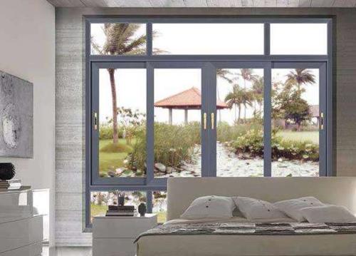 湖南鋁合金防火窗 湖南鋁合金防火窗