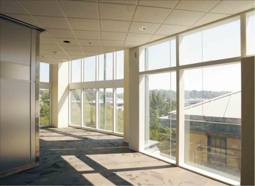 湖南鋁合金防火窗 湖南鋁合金防火窗