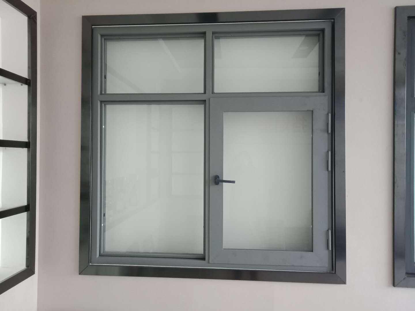 防火窗廠家 防火窗廠家