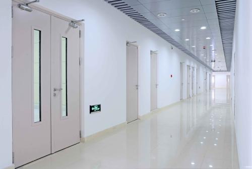 湖南防火門廠家 湖南防火門廠家