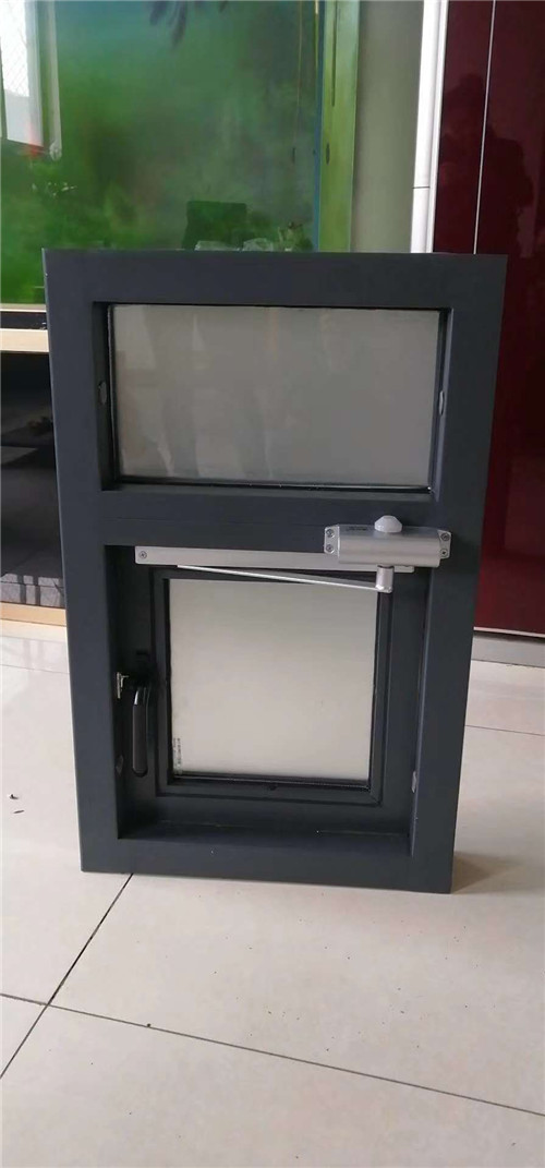 鋼質(zhì)100系列防火窗廠家 鋼質(zhì)100系列防火窗廠家