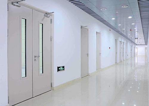 湖南防火門(mén) 湖南防火門(mén)