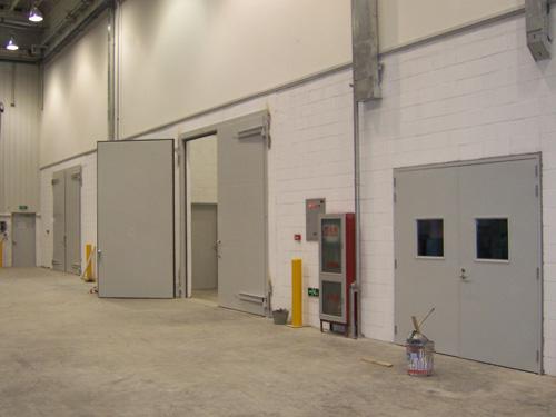 長(zhǎng)沙防火門 長(zhǎng)沙防火門