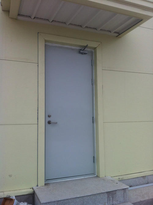 長沙防火門 長沙防火門