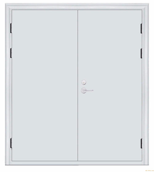 長沙防火門 長沙防火門