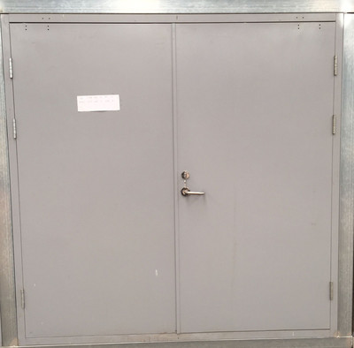 長(zhǎng)沙防火門 長(zhǎng)沙防火門