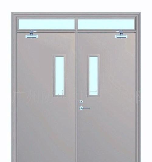 長(zhǎng)沙防火門 長(zhǎng)沙防火門