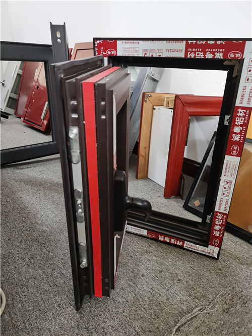 長沙防火窗 長沙防火窗