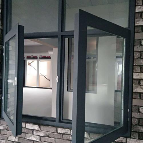 湖南防火窗 湖南防火窗