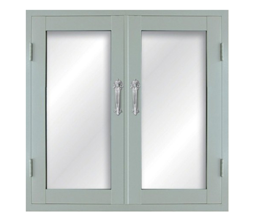 湖南防火窗 湖南防火窗