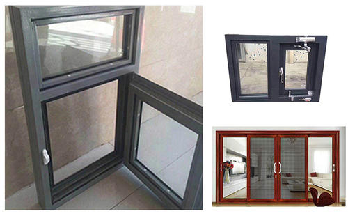 防火窗生產(chǎn)廠家 防火窗生產(chǎn)廠家