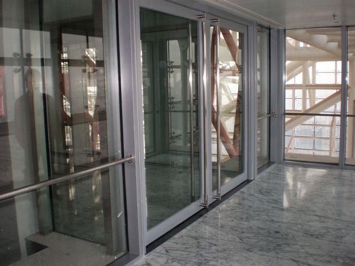 防火窗生產(chǎn)廠家 防火窗生產(chǎn)廠家