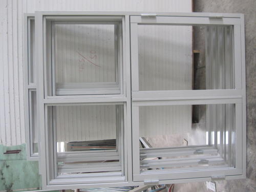 1608687198963702.jpg u=1891286037,4055616023&fm=26&gp=0.jpg