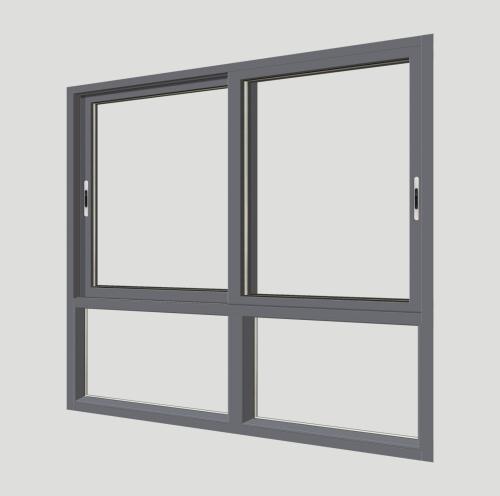 長(zhǎng)沙防火窗 長(zhǎng)沙防火窗