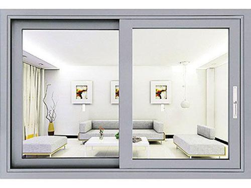 長(zhǎng)沙防火窗 長(zhǎng)沙防火窗