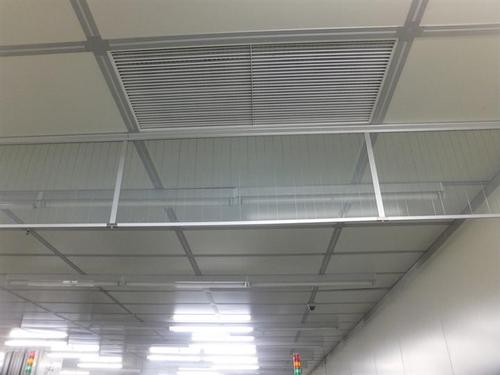 擋煙垂壁 擋煙垂壁