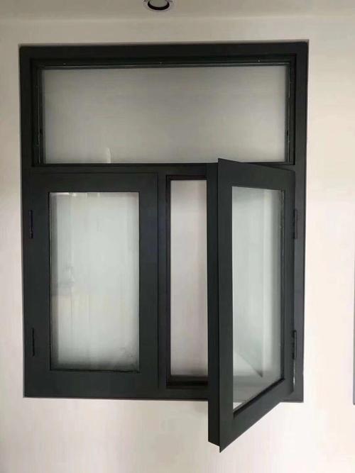 長沙防火窗 長沙防火窗