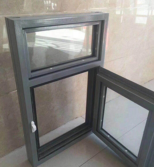 長沙防火窗 長沙防火窗