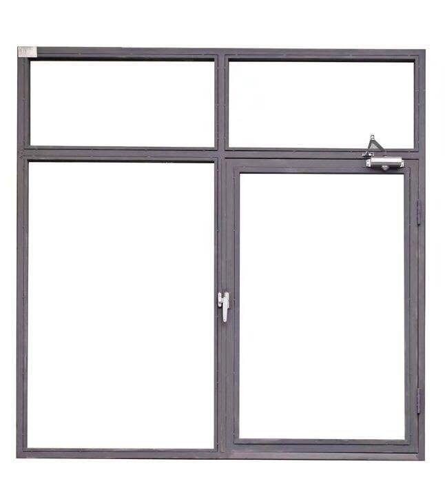 長沙防火窗 長沙防火窗