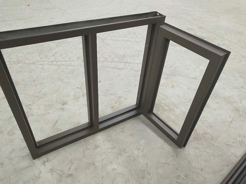 長沙防火窗 長沙防火窗