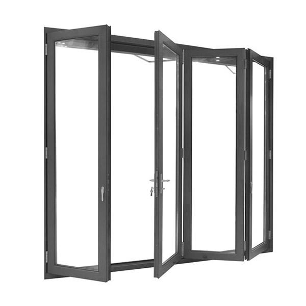 防火窗生產(chǎn)廠家 防火窗生產(chǎn)廠家