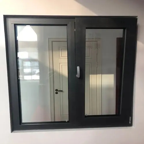 防火窗生產(chǎn)廠家 防火窗生產(chǎn)廠家