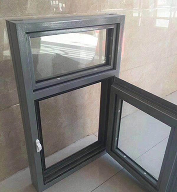 鋁合金防火窗廠家 鋁合金防火窗廠家