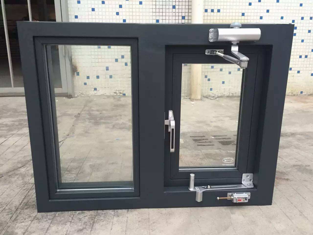 防火窗廠家 防火窗廠家