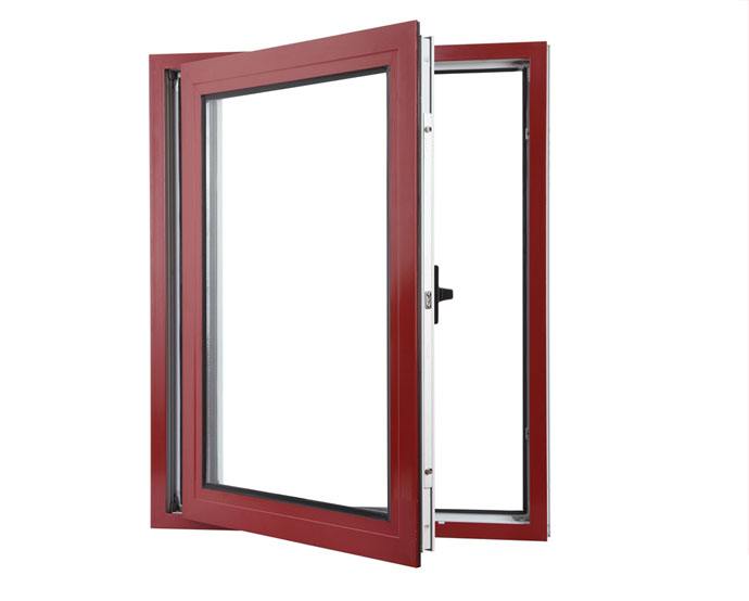 鋁合金防火窗廠家 鋁合金防火窗廠家