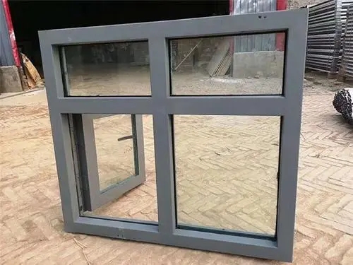 鋁合金防火窗廠家 鋁合金防火窗廠家