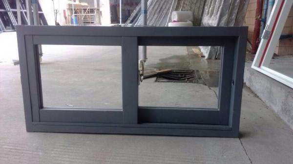 防火窗廠家 防火窗廠家