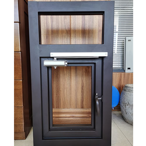 湖南防火門 湖南防火門