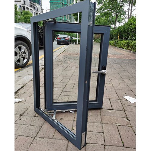 湖南防火門廠家 湖南防火門廠家