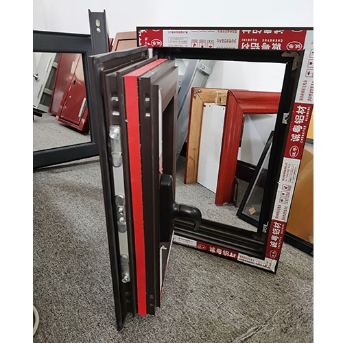 湖南防火窗廠家 湖南防火窗廠家