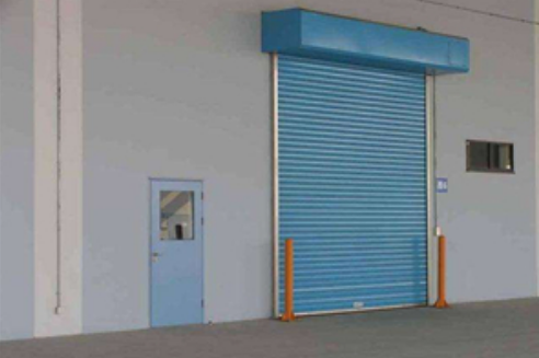 長沙鋼質(zhì)防火門 長沙鋼質(zhì)防火門