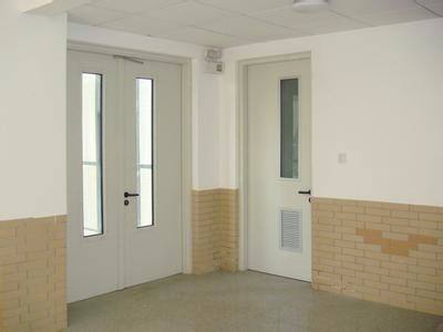 湖南防火門廠家 湖南防火門廠家