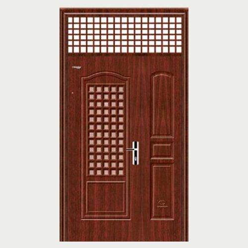 湖南防火門 湖南防火門