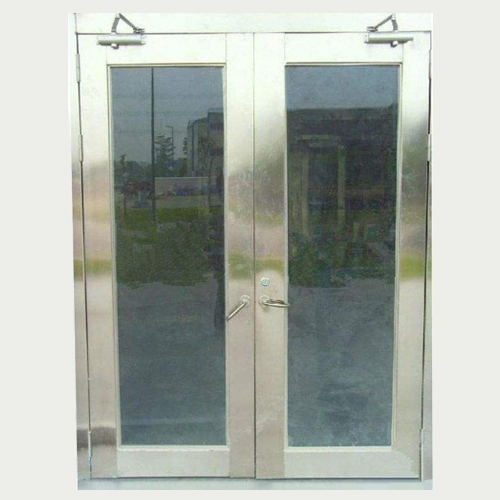 湖南防火門廠家 湖南防火門廠家